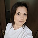 Юлия, 45 лет