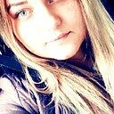 Anastasia, 30 лет