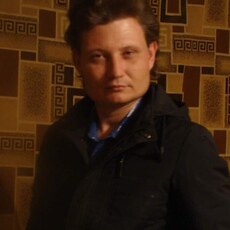 Фотография мужчины Владимир, 36 лет из г. Пятигорск