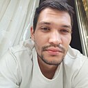 Миша, 29 лет