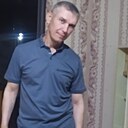 Руслан, 51 год
