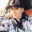Сонечка, 46 лет