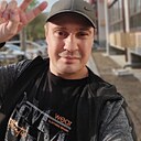Максим, 41 год
