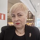 Виктория, 48 лет