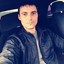 Кирилл, 38 лет