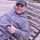 Роберт, 34 года