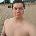 Тимур, 30 лет