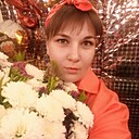 Мария, 30 лет