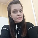 Эльвира, 34 года