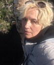 Екатерина, 54 года