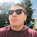 Ivan, 29 лет