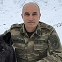 Сейран, 51 год