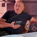 Рашад, 39 лет
