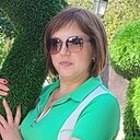 Светлана, 43 года