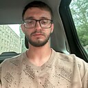 Андрей, 28 лет