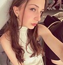 Olli, 18 лет