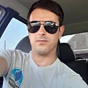 Samir, 35 лет