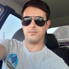 Фотография мужчины Samir, 35 лет из г. Бугульма