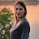 Оксана, 37 лет