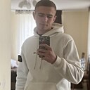 Sergei, 20 лет