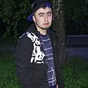 Жамолдин, 26 лет