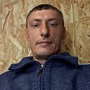 Виктор, 40 лет