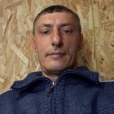 Фотография мужчины Виктор, 40 лет из г. Калуга
