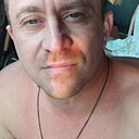 Дмитрий, 38 лет