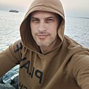 Александр, 40 лет