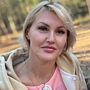 Sjuzanna, 43 года
