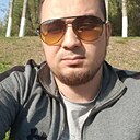 Артур, 29 года