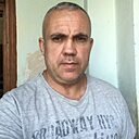 Олег, 53 года