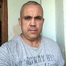 Фотография мужчины Олег, 53 года из г. Черновцы