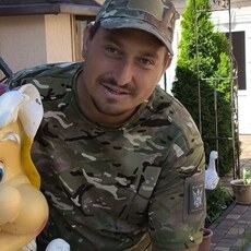 Фотография мужчины Saшоk, 33 года из г. Смела