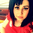 Ирина, 35 лет