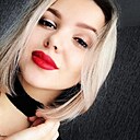 Валерия, 37 лет