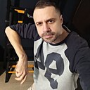 Роман, 46 лет
