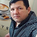 Gixan, 47 лет