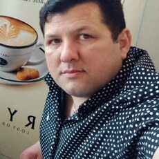 Фотография мужчины Gixan, 47 лет из г. Варшава