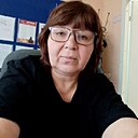 Марина, 53 года