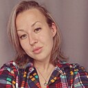 Аленка, 32 года