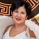 Юлия, 52 года