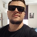 Виталий, 41 год