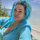 Марина, 50 лет