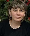 Валентина, 38 лет