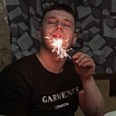 Ivan, 27 лет
