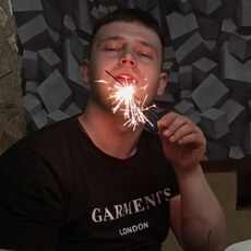 Фотография мужчины Ivan, 27 лет из г. Торопец