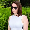 Юлия, 34 года