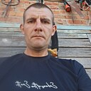 Евгений, 39 лет