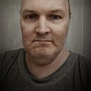 Андрей, 47 лет